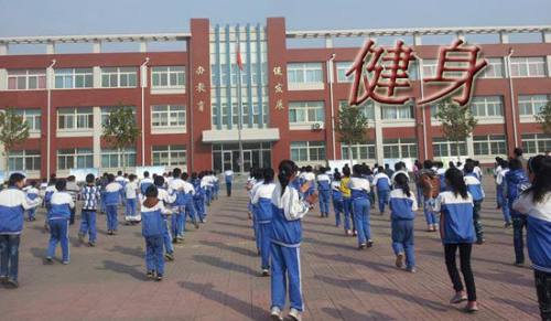 业余爱好者如何进行高难度篮球训练_1