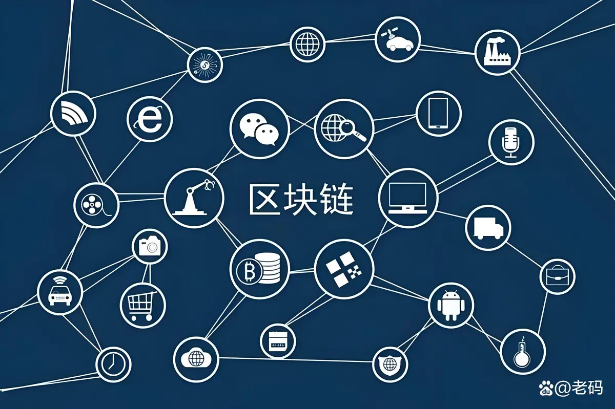 为什么篮球训练中的每个步骤都不可忽视_0